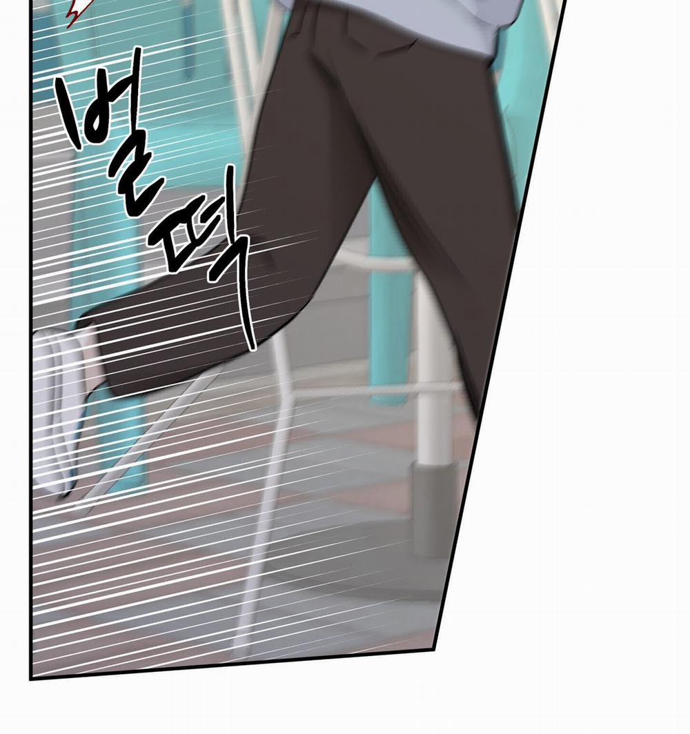 Đêm Bên Bờ Biển 73.2 trang 67