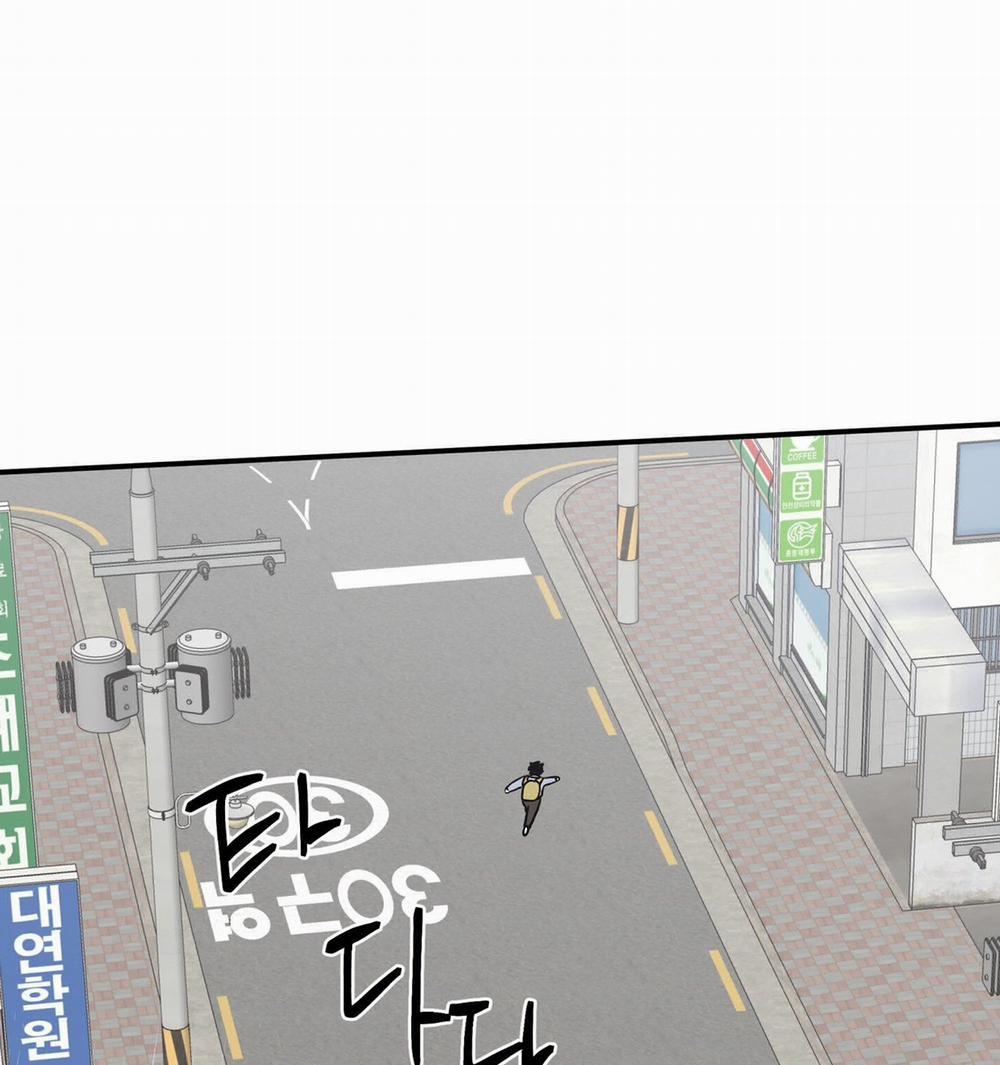 Đêm Bên Bờ Biển 73.2 trang 68