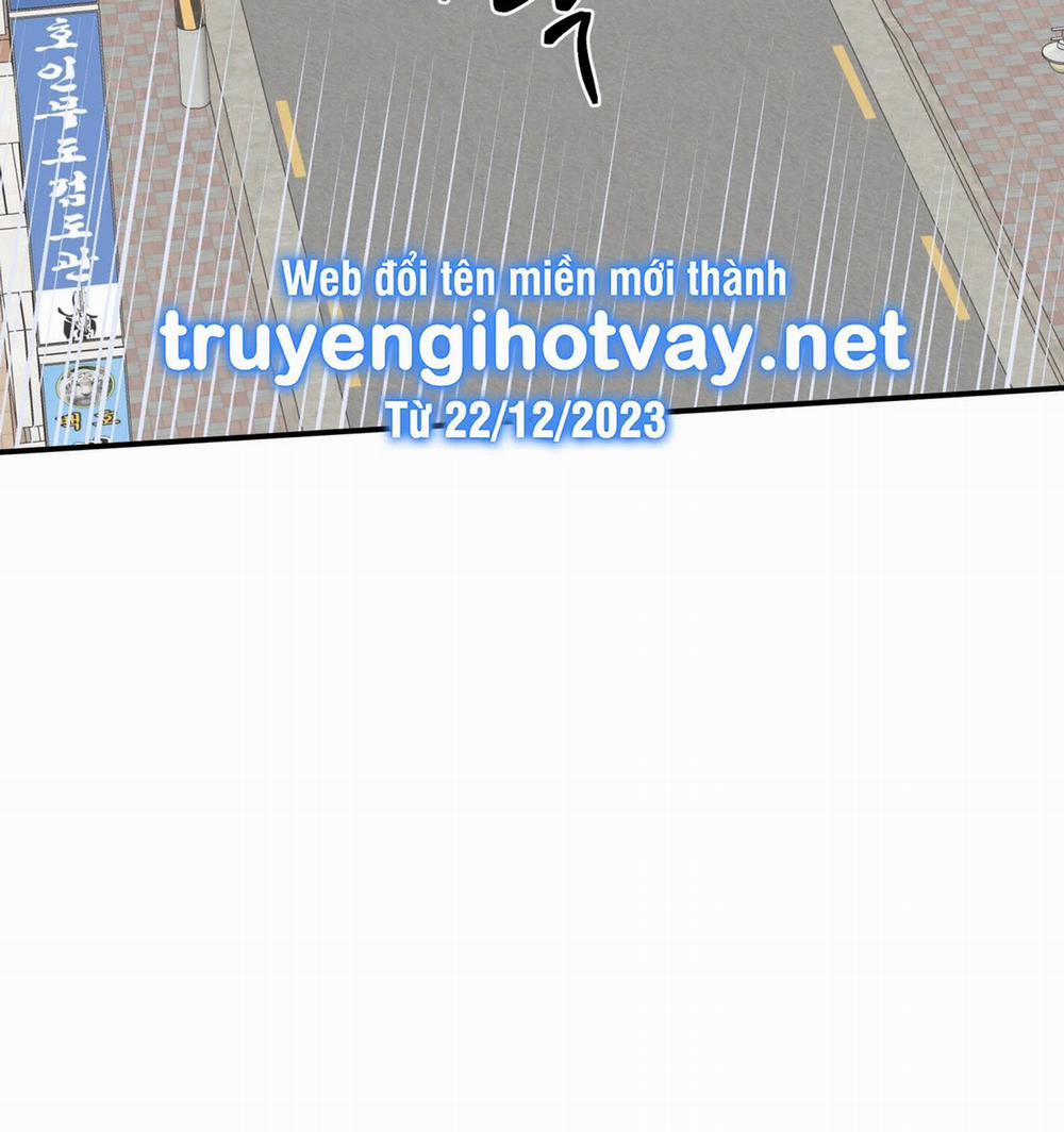 Đêm Bên Bờ Biển 73.2 trang 69