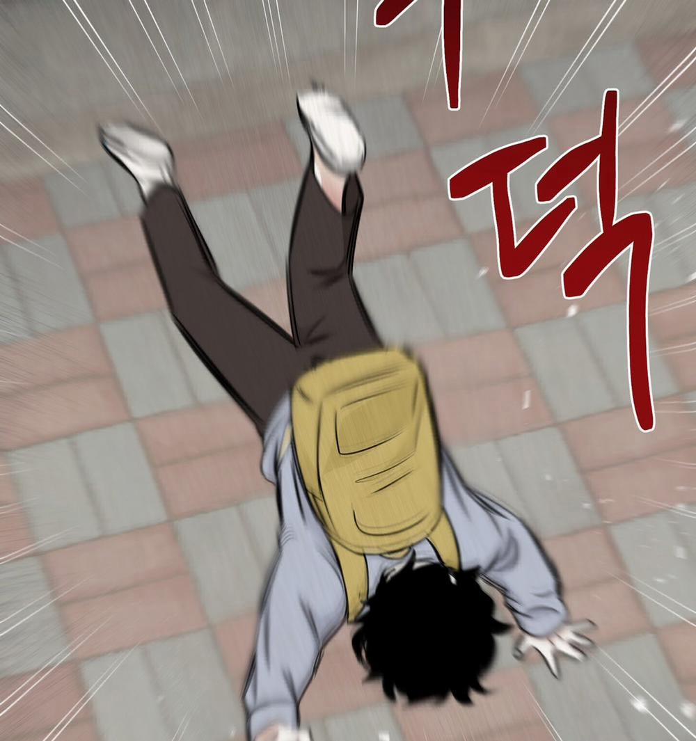 Đêm Bên Bờ Biển 73.2 trang 74