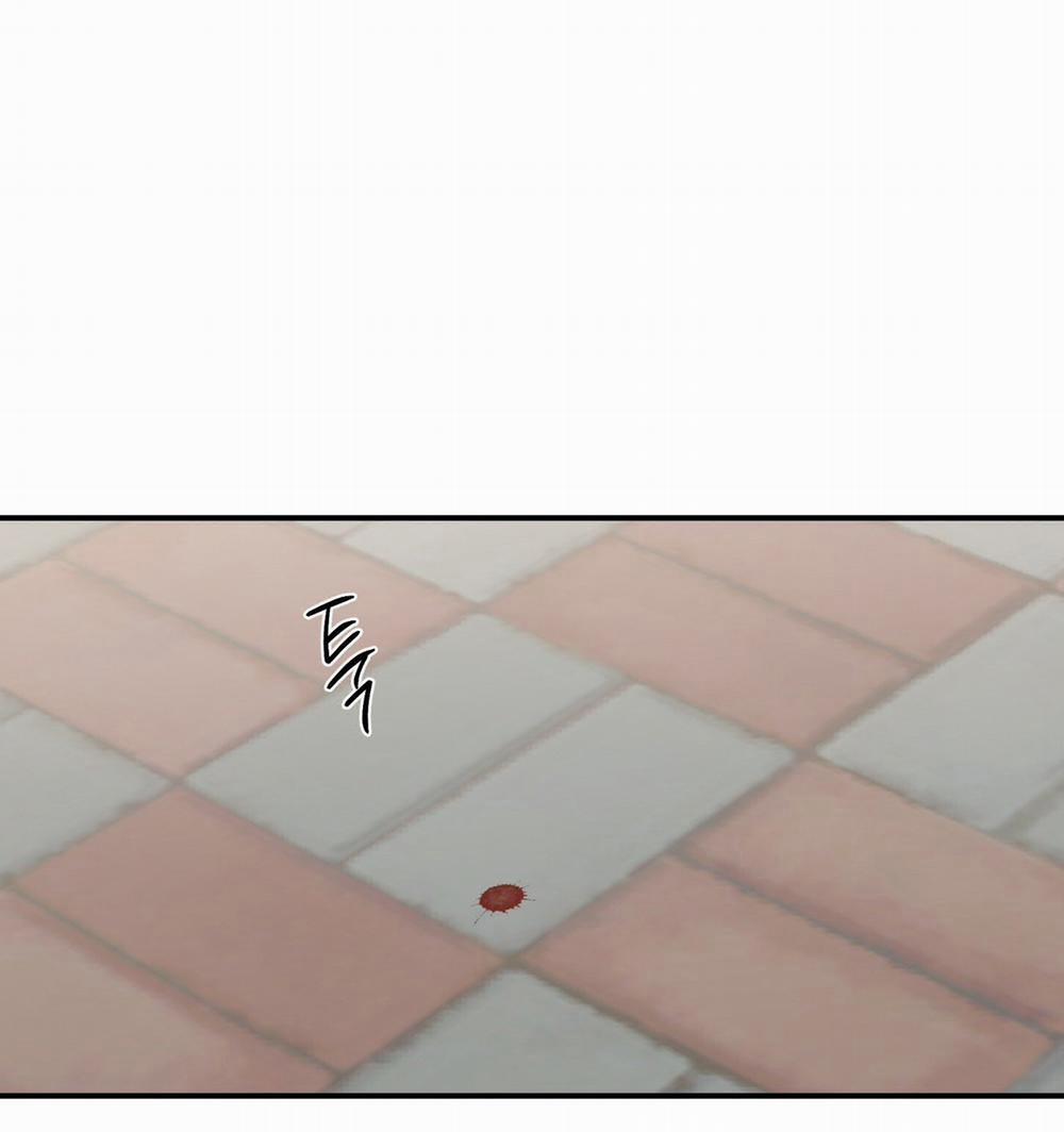 Đêm Bên Bờ Biển 73.2 trang 78