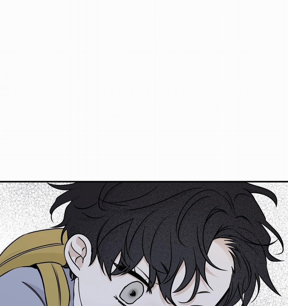 Đêm Bên Bờ Biển 73.2 trang 79