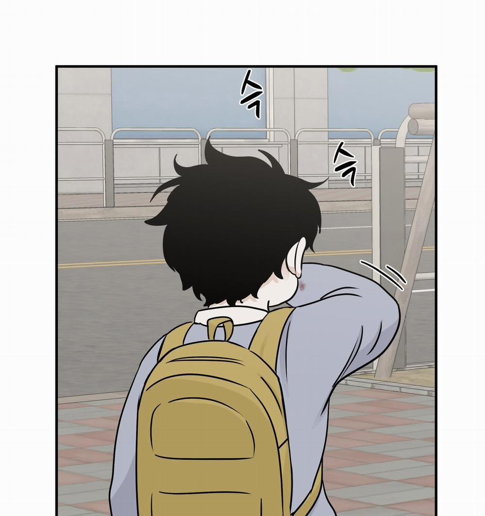 Đêm Bên Bờ Biển 73.2 trang 82