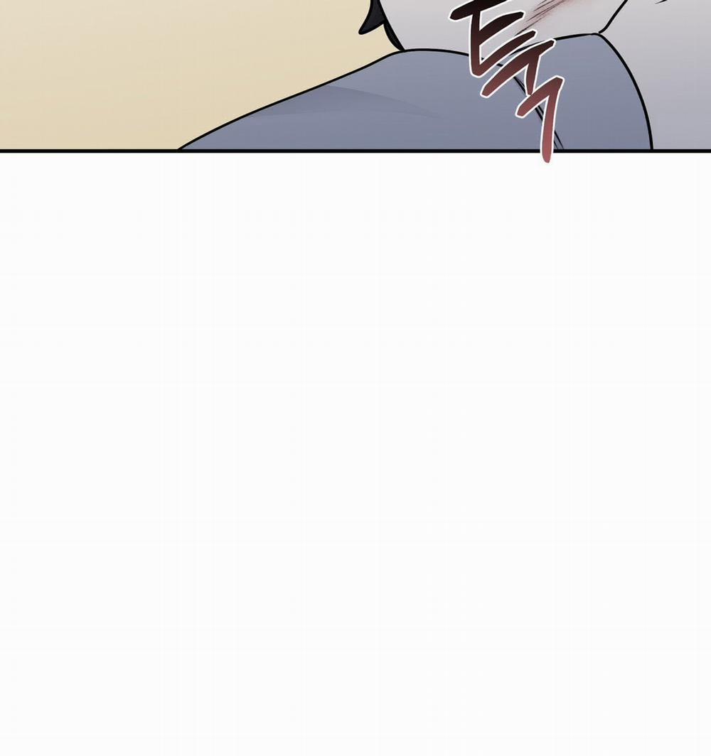 Đêm Bên Bờ Biển 73.2 trang 84