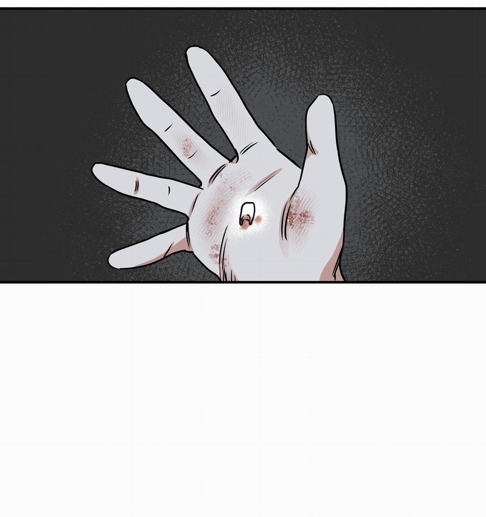 Đêm Bên Bờ Biển 73.2 trang 85