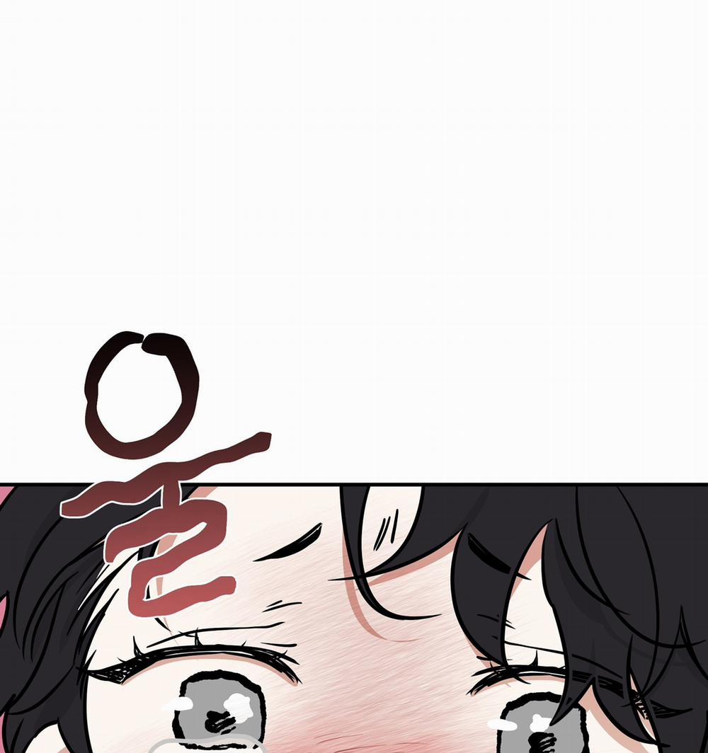 Đêm Bên Bờ Biển 73.2 trang 88