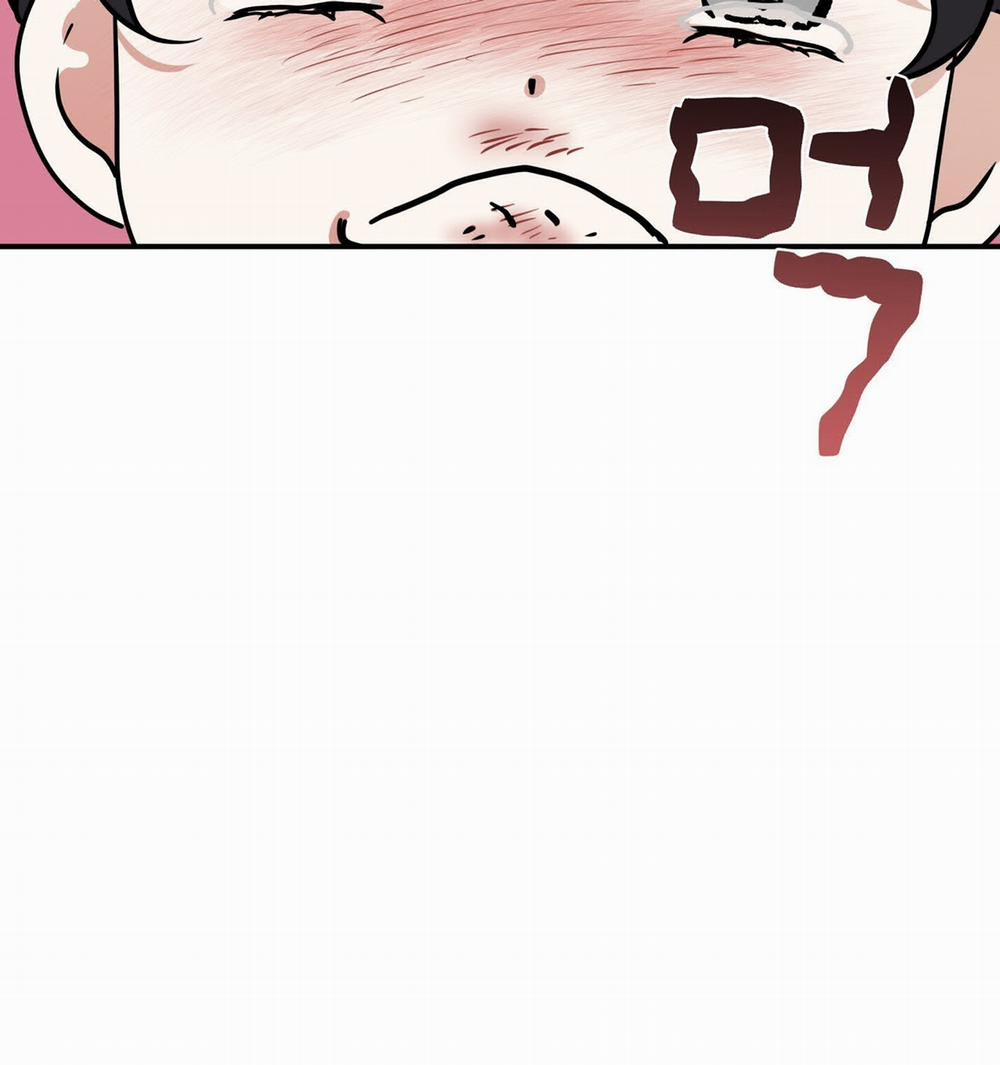 Đêm Bên Bờ Biển 73.2 trang 89