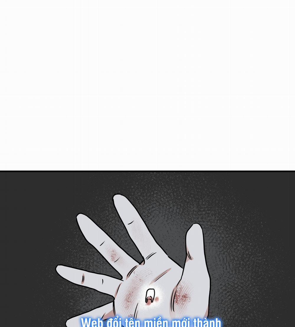 Đêm Bên Bờ Biển 74.1 trang 0