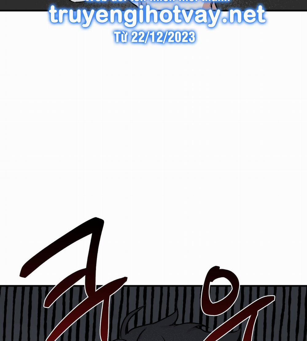 Đêm Bên Bờ Biển 74.1 trang 1