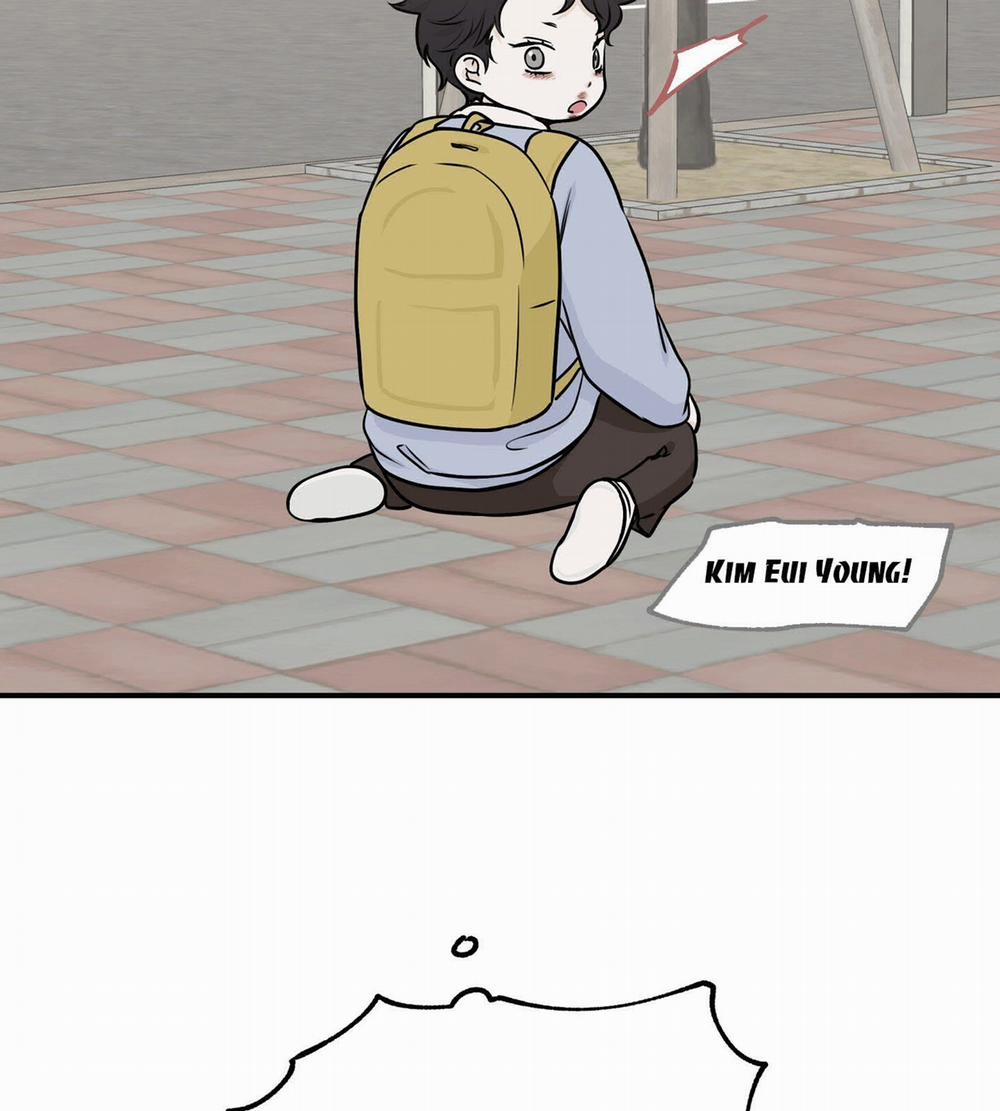 Đêm Bên Bờ Biển 74.1 trang 10