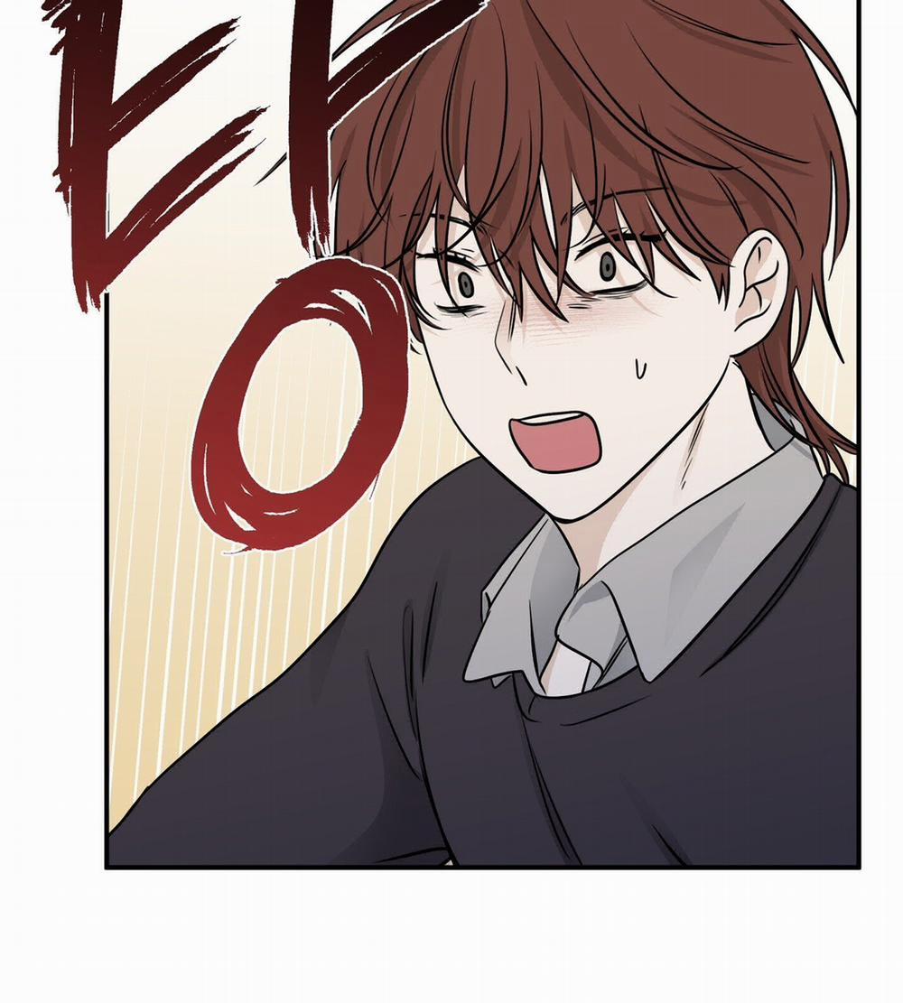 Đêm Bên Bờ Biển 74.1 trang 15