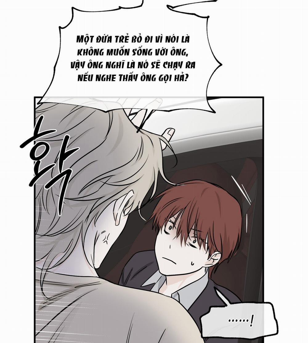 Đêm Bên Bờ Biển 74.1 trang 18