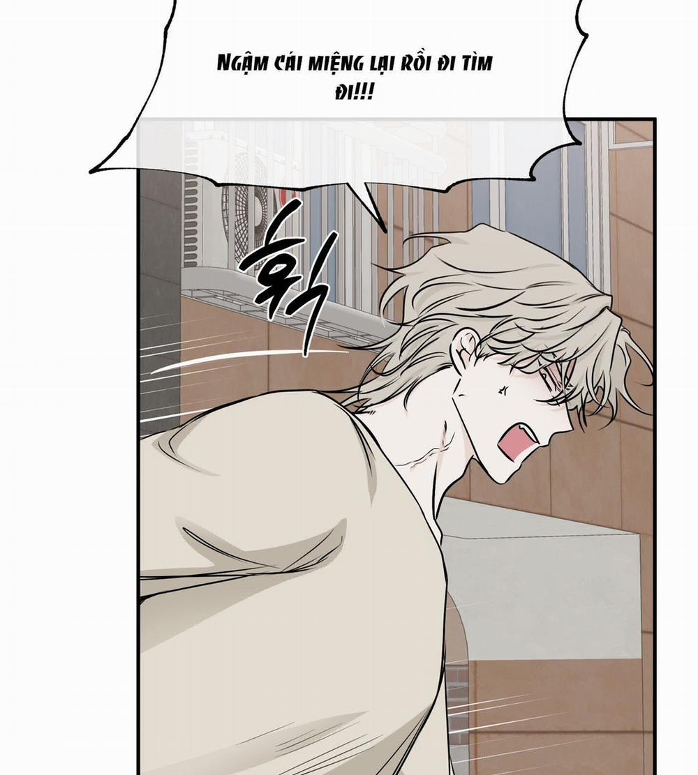 Đêm Bên Bờ Biển 74.1 trang 20