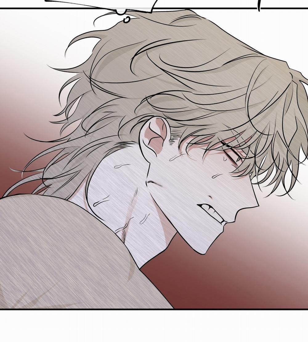 Đêm Bên Bờ Biển 74.1 trang 22