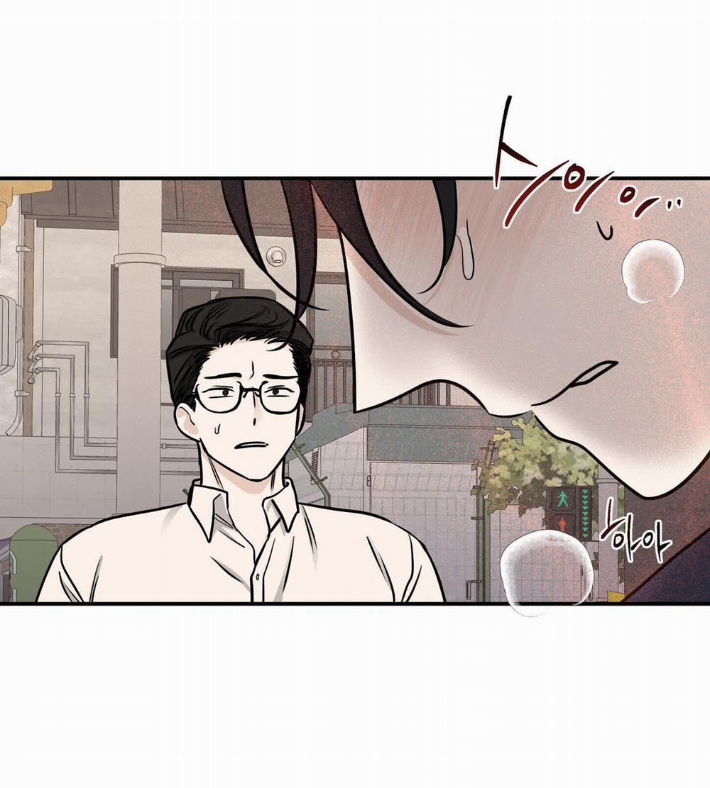 Đêm Bên Bờ Biển 74.1 trang 30