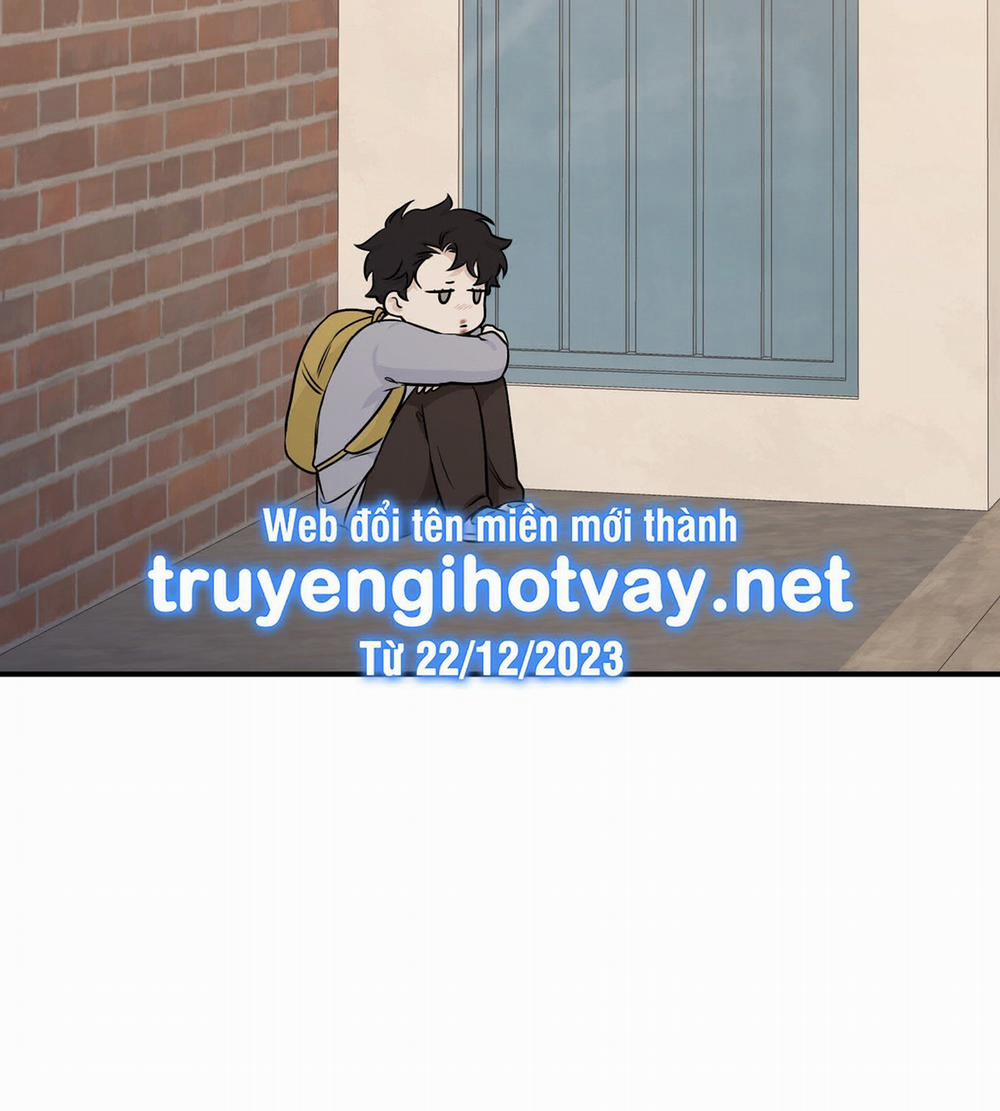 Đêm Bên Bờ Biển 74.1 trang 33