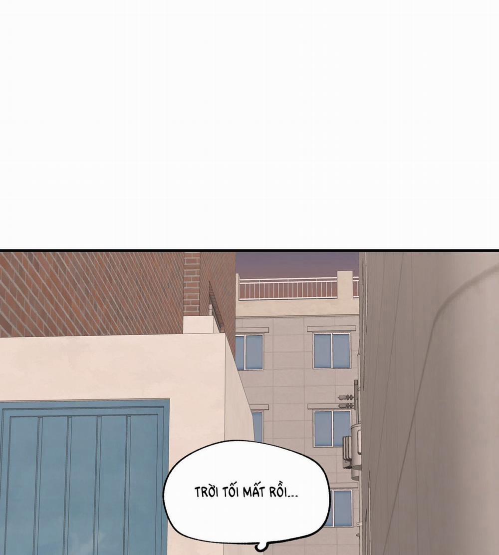 Đêm Bên Bờ Biển 74.1 trang 34