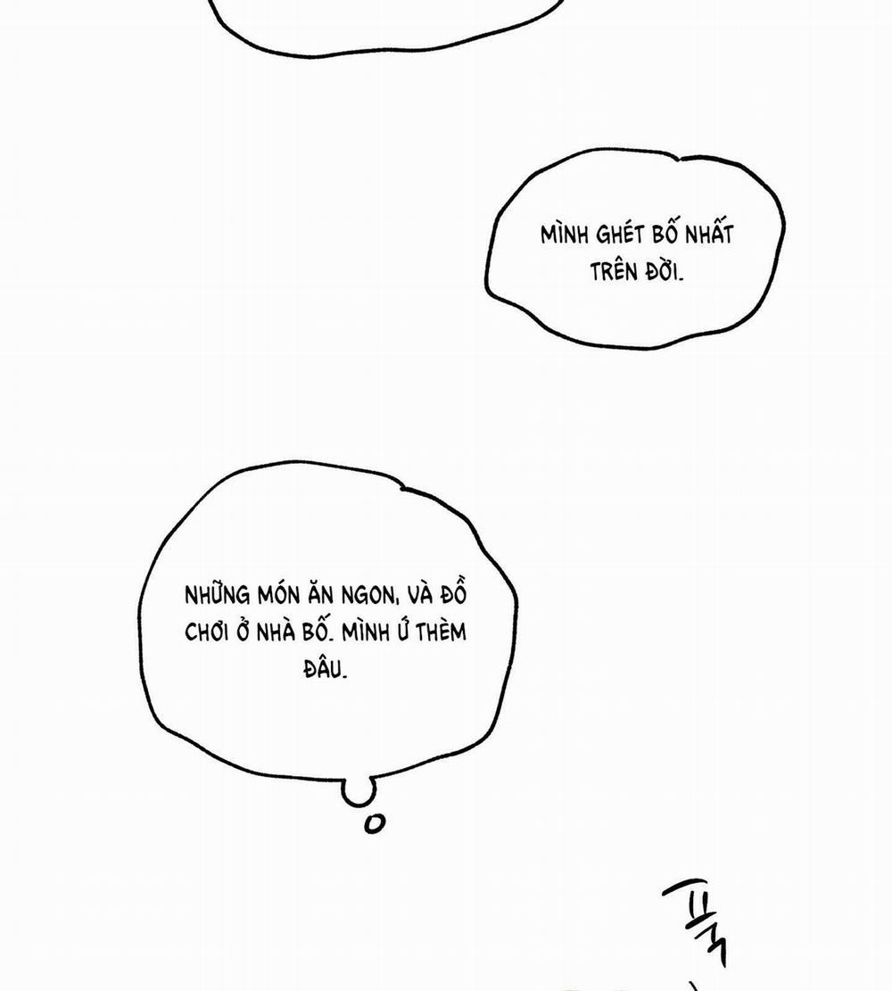 Đêm Bên Bờ Biển 74.1 trang 37