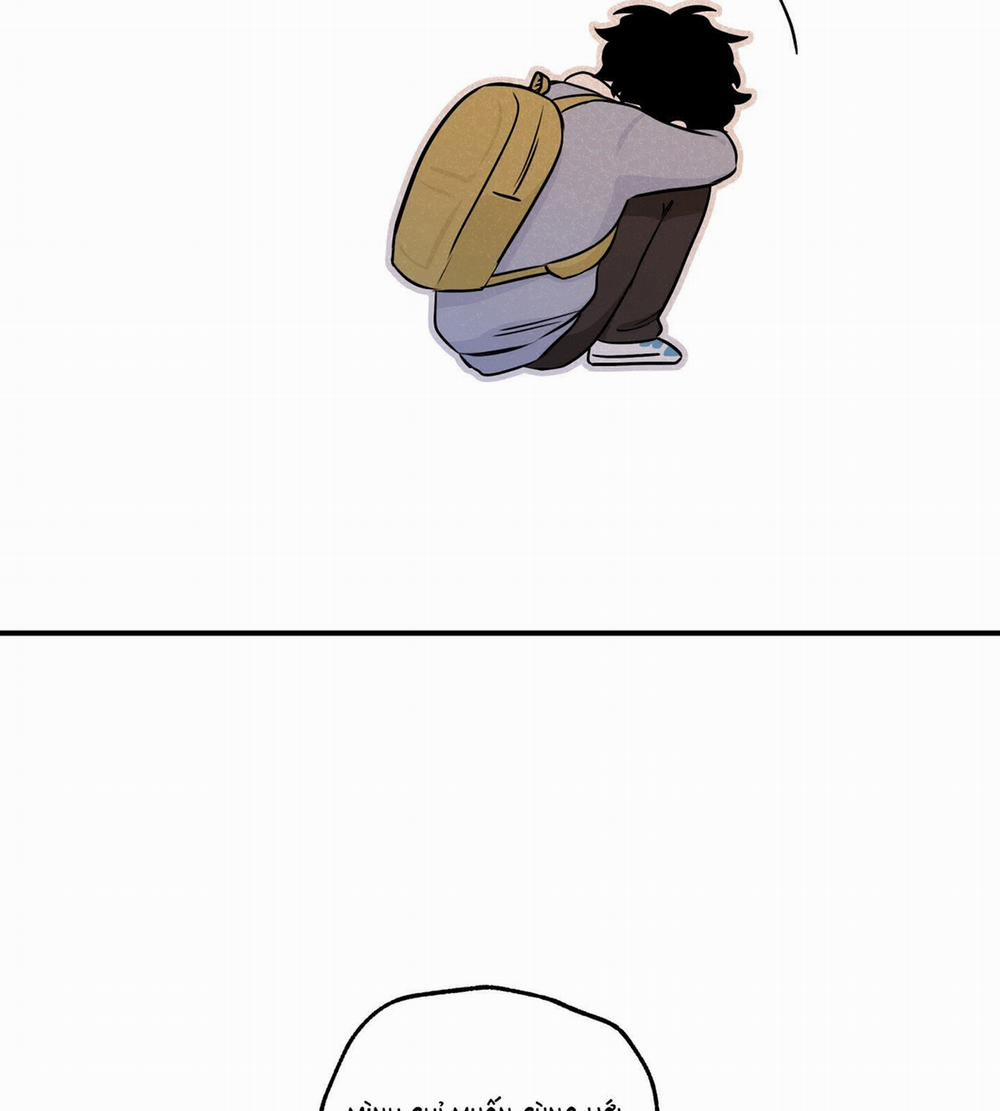 Đêm Bên Bờ Biển 74.1 trang 38