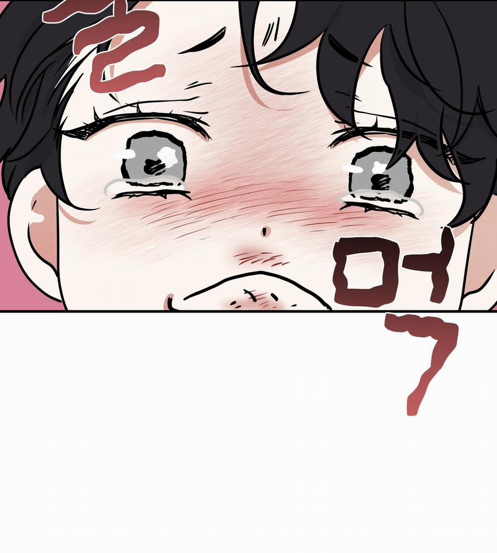 Đêm Bên Bờ Biển 74.1 trang 4