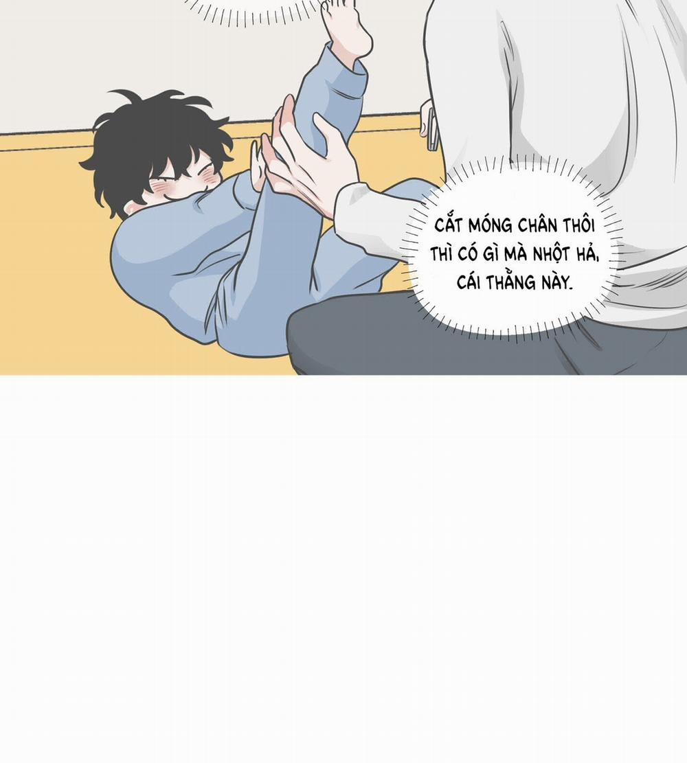 Đêm Bên Bờ Biển 74.1 trang 41