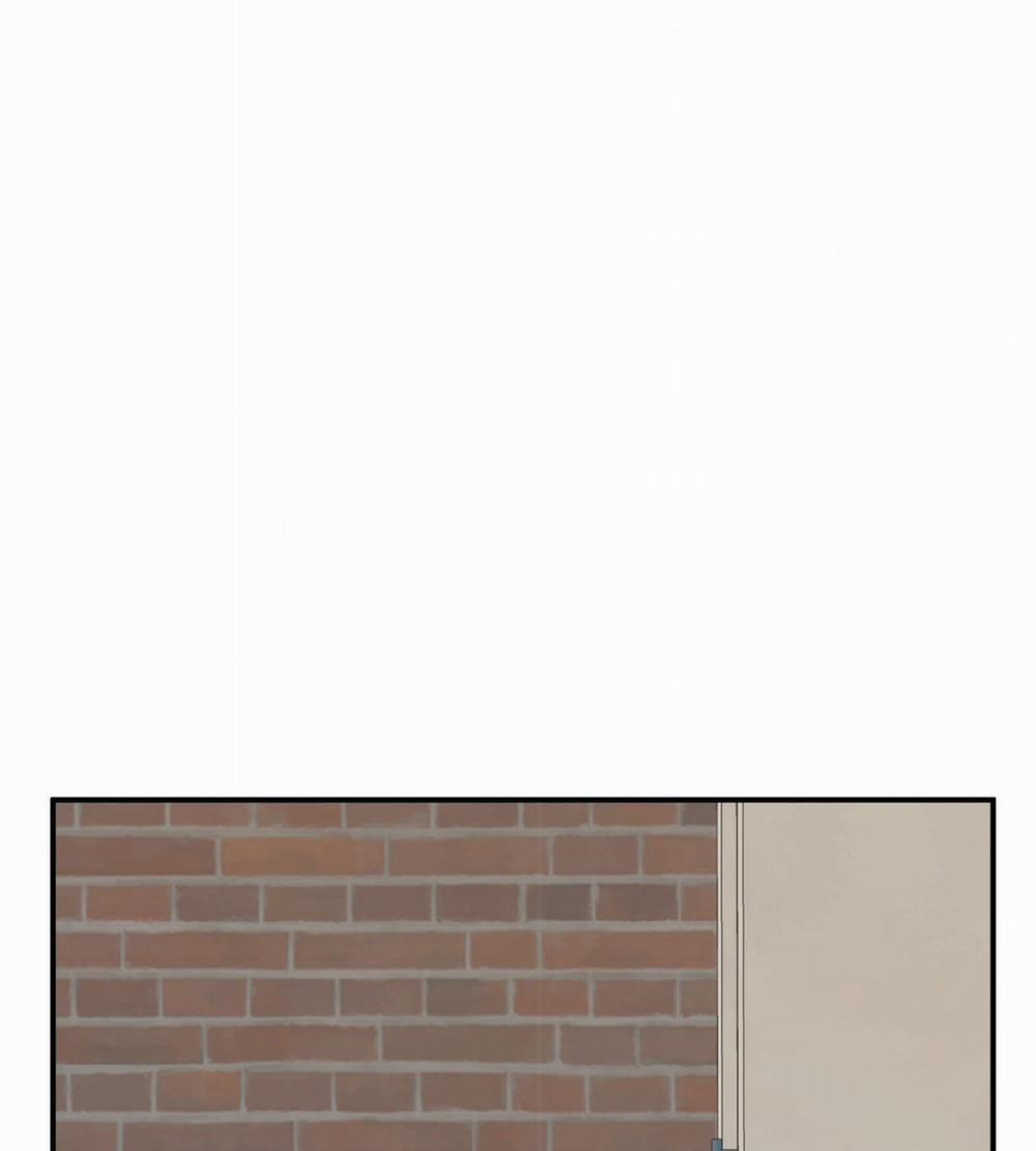 Đêm Bên Bờ Biển 74.1 trang 43