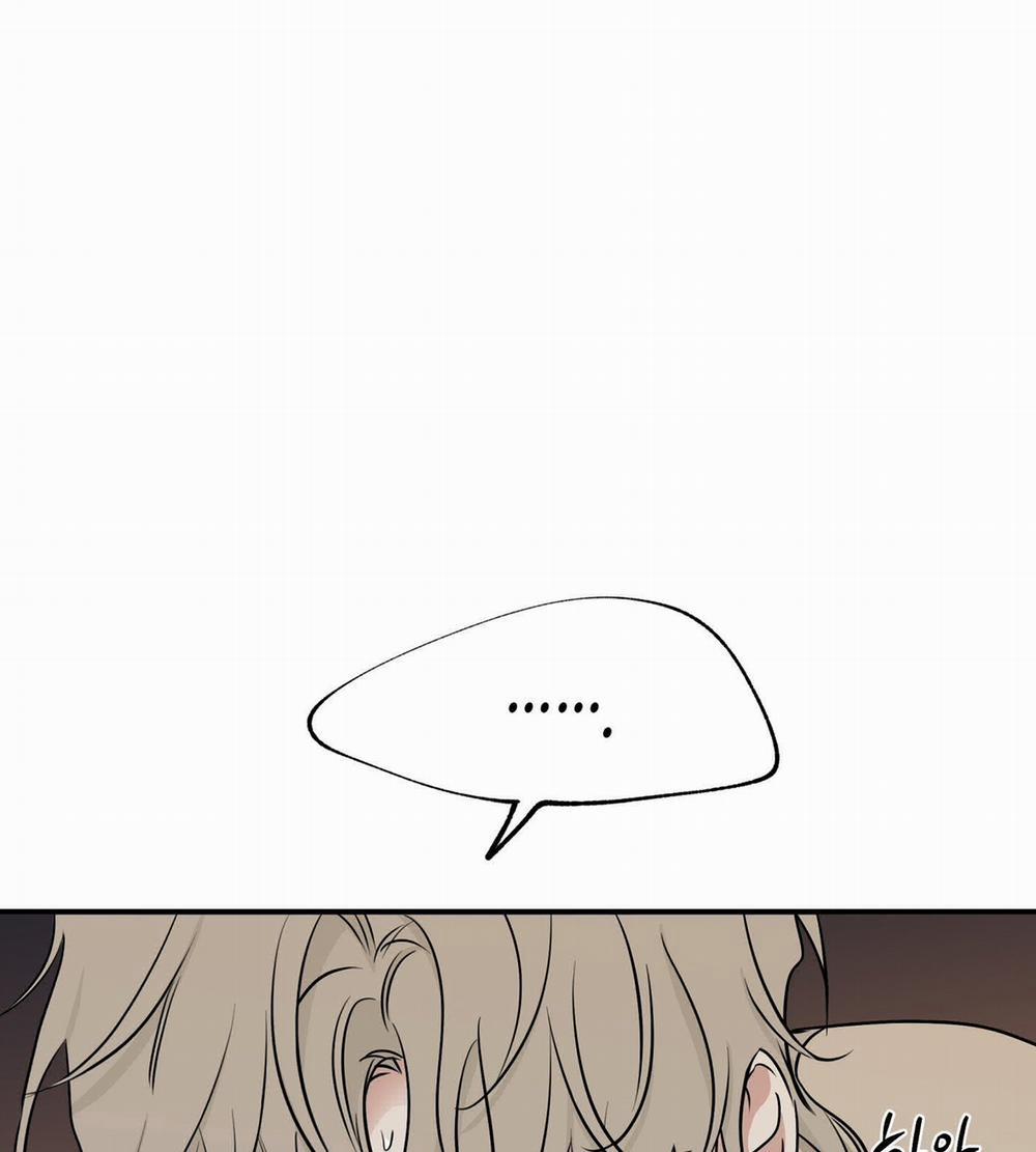 Đêm Bên Bờ Biển 74.1 trang 49