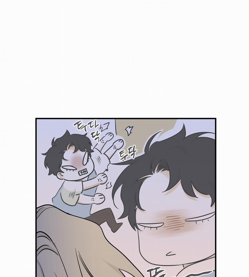 Đêm Bên Bờ Biển 74.1 trang 53