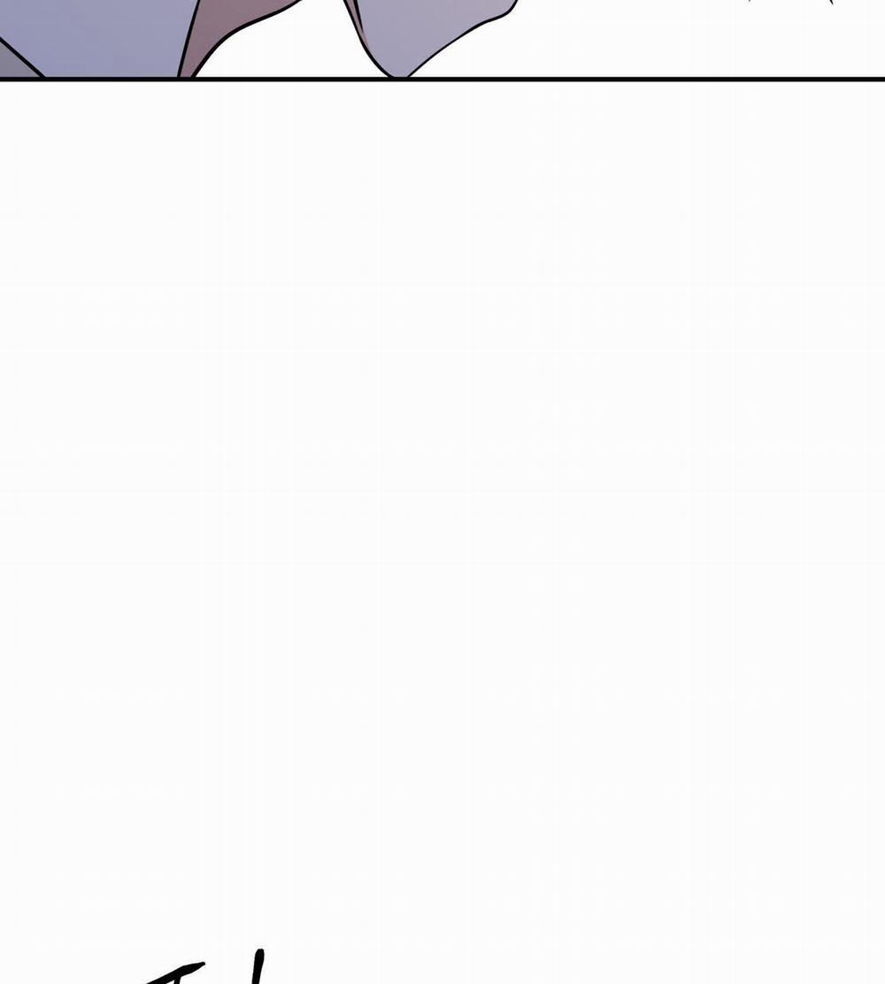 Đêm Bên Bờ Biển 74.1 trang 59