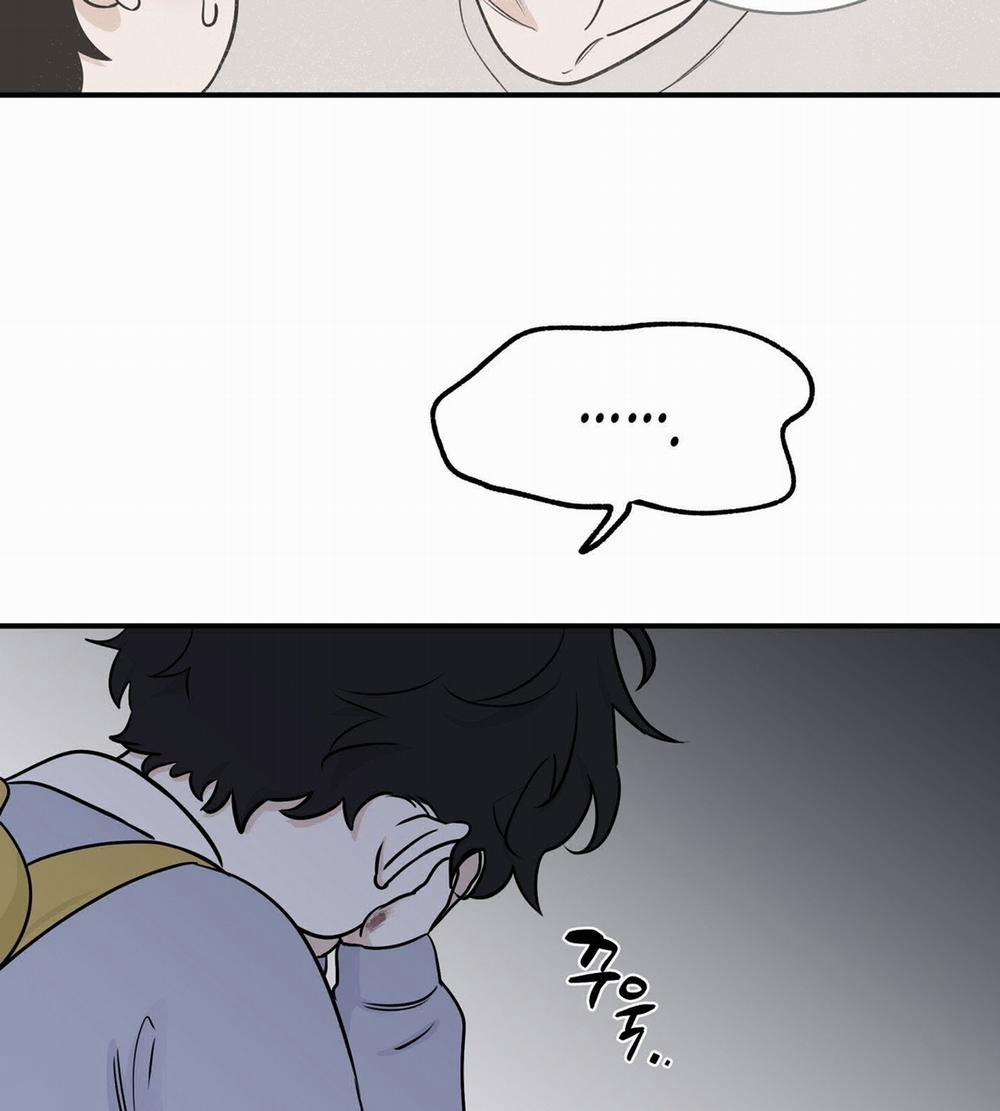 Đêm Bên Bờ Biển 74.1 trang 6