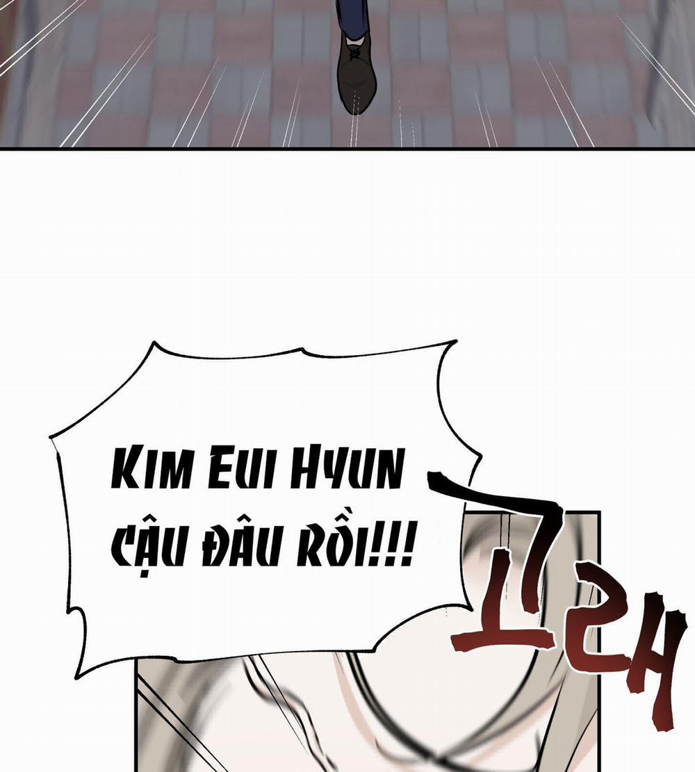 Đêm Bên Bờ Biển 74.1 trang 63