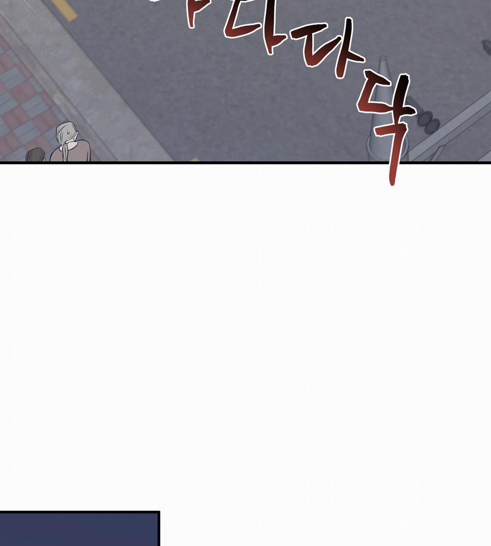 Đêm Bên Bờ Biển 74.1 trang 67