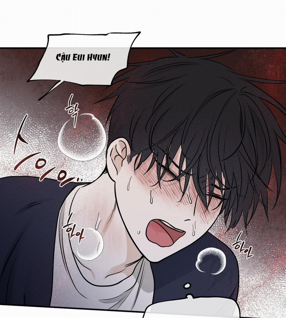 Đêm Bên Bờ Biển 74.1 trang 71