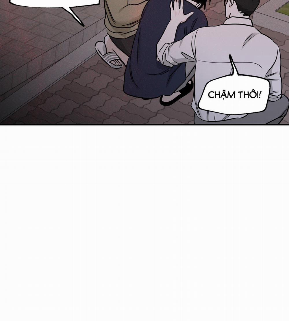 Đêm Bên Bờ Biển 74.1 trang 73