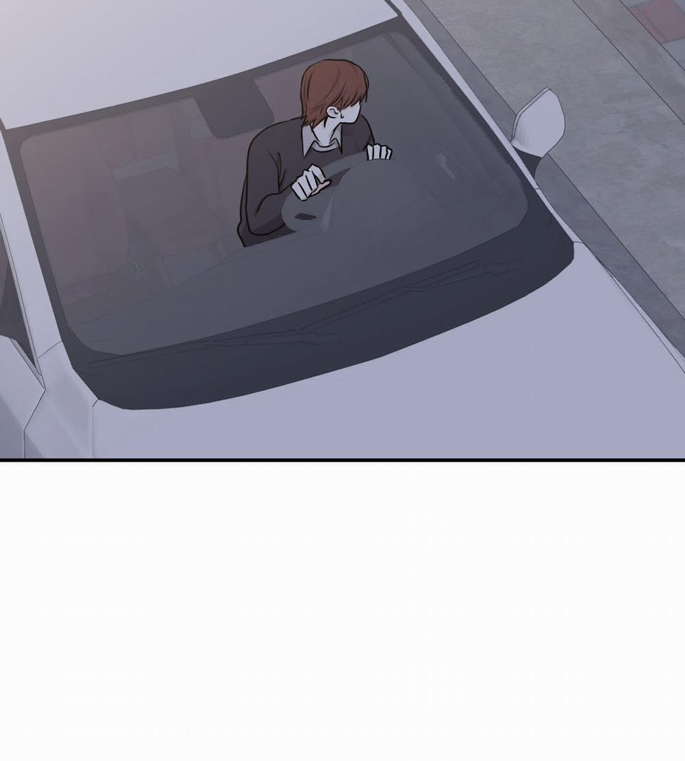 Đêm Bên Bờ Biển 74.1 trang 76