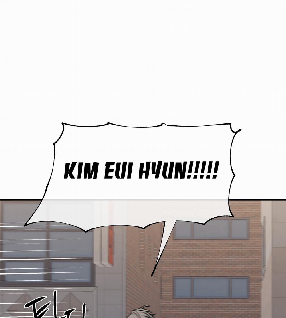 Đêm Bên Bờ Biển 74.1 trang 79