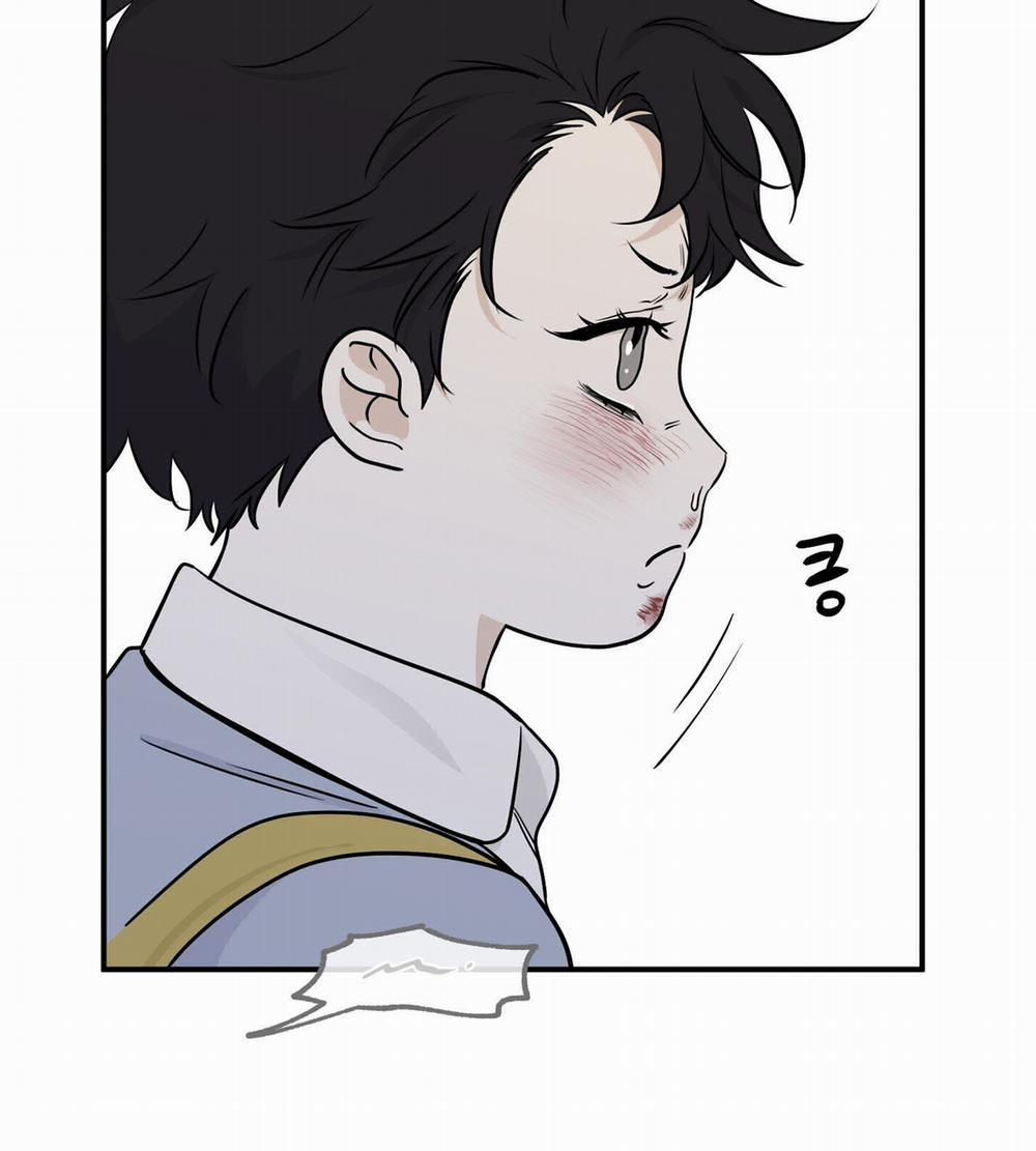 Đêm Bên Bờ Biển 74.1 trang 8