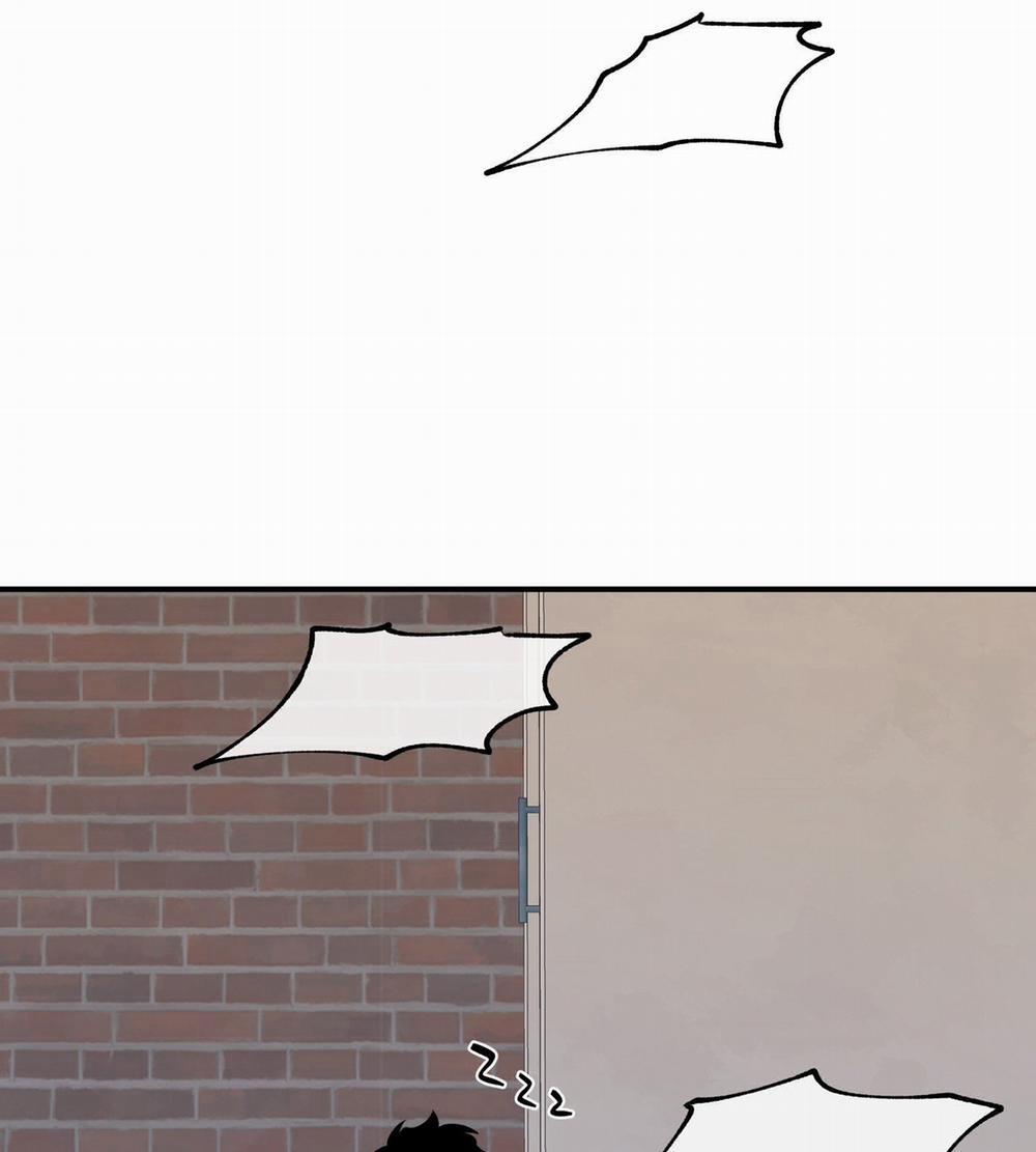 Đêm Bên Bờ Biển 74.1 trang 81