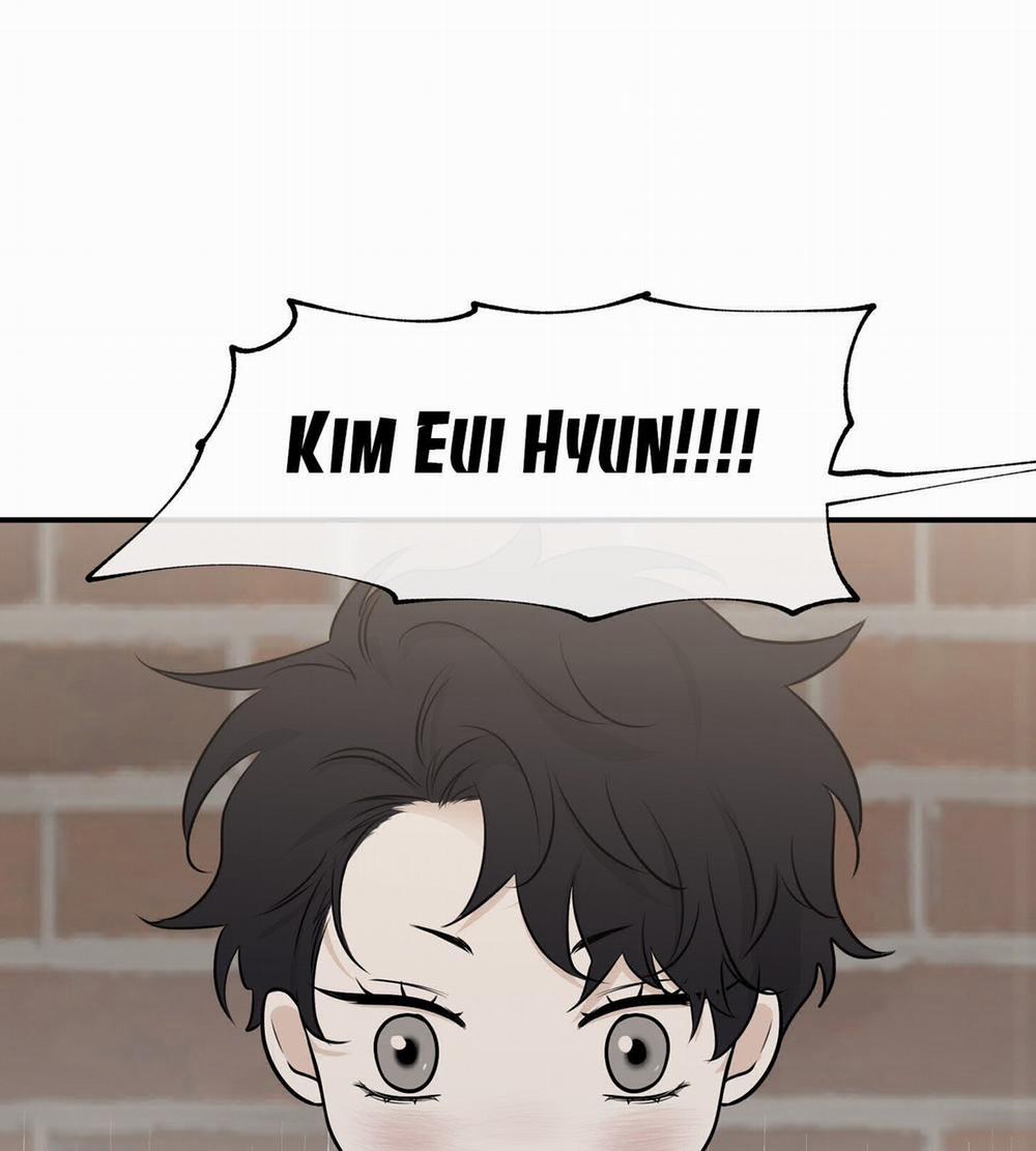 Đêm Bên Bờ Biển 74.2 trang 0