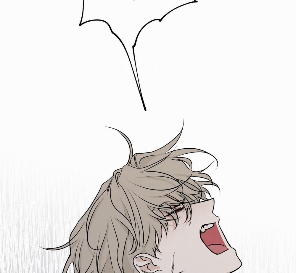 Đêm Bên Bờ Biển 74.2 trang 12