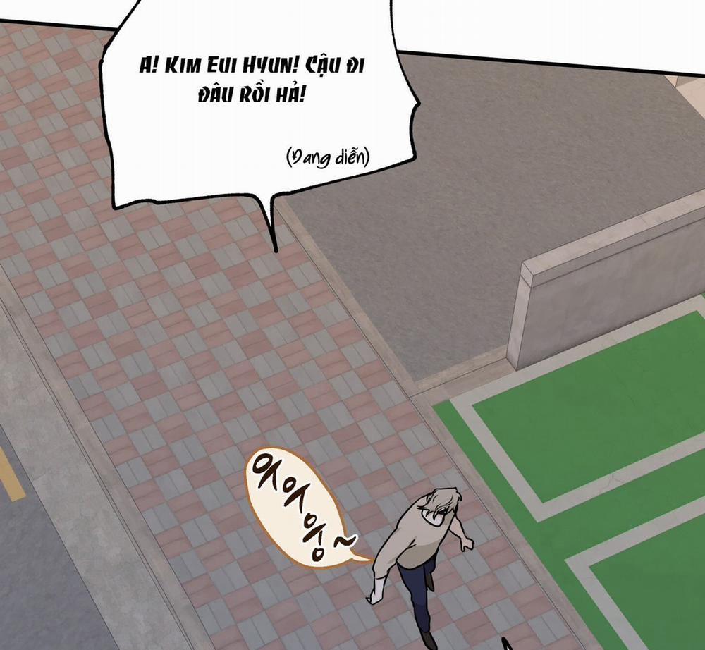 Đêm Bên Bờ Biển 74.2 trang 15