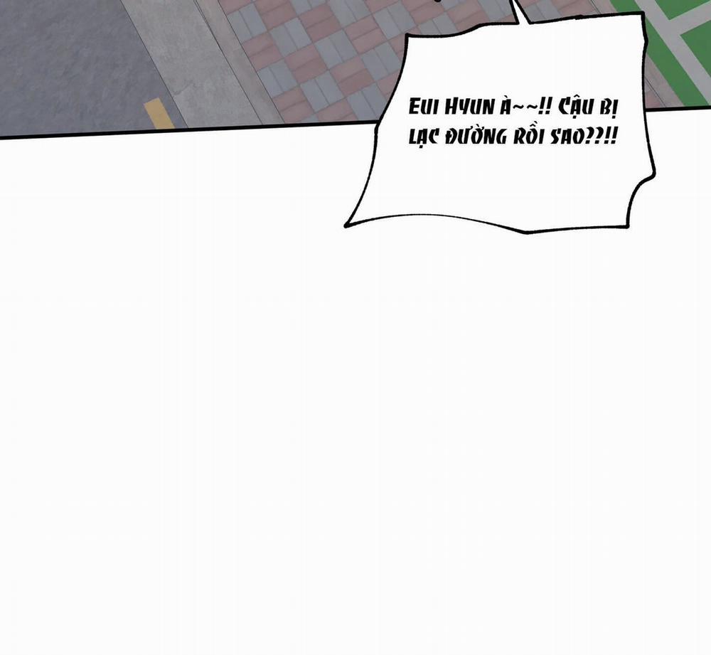 Đêm Bên Bờ Biển 74.2 trang 16