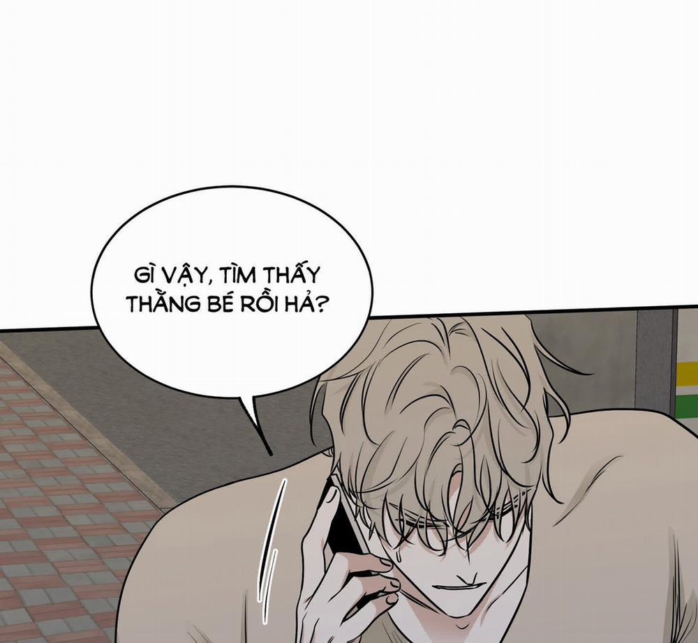 Đêm Bên Bờ Biển 74.2 trang 17