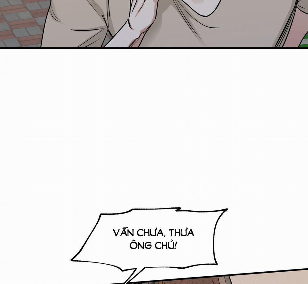 Đêm Bên Bờ Biển 74.2 trang 18