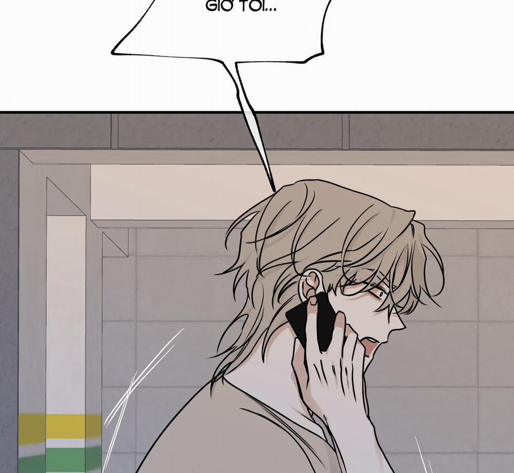 Đêm Bên Bờ Biển 74.2 trang 22