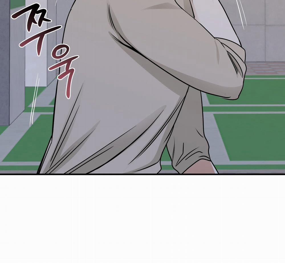 Đêm Bên Bờ Biển 74.2 trang 23