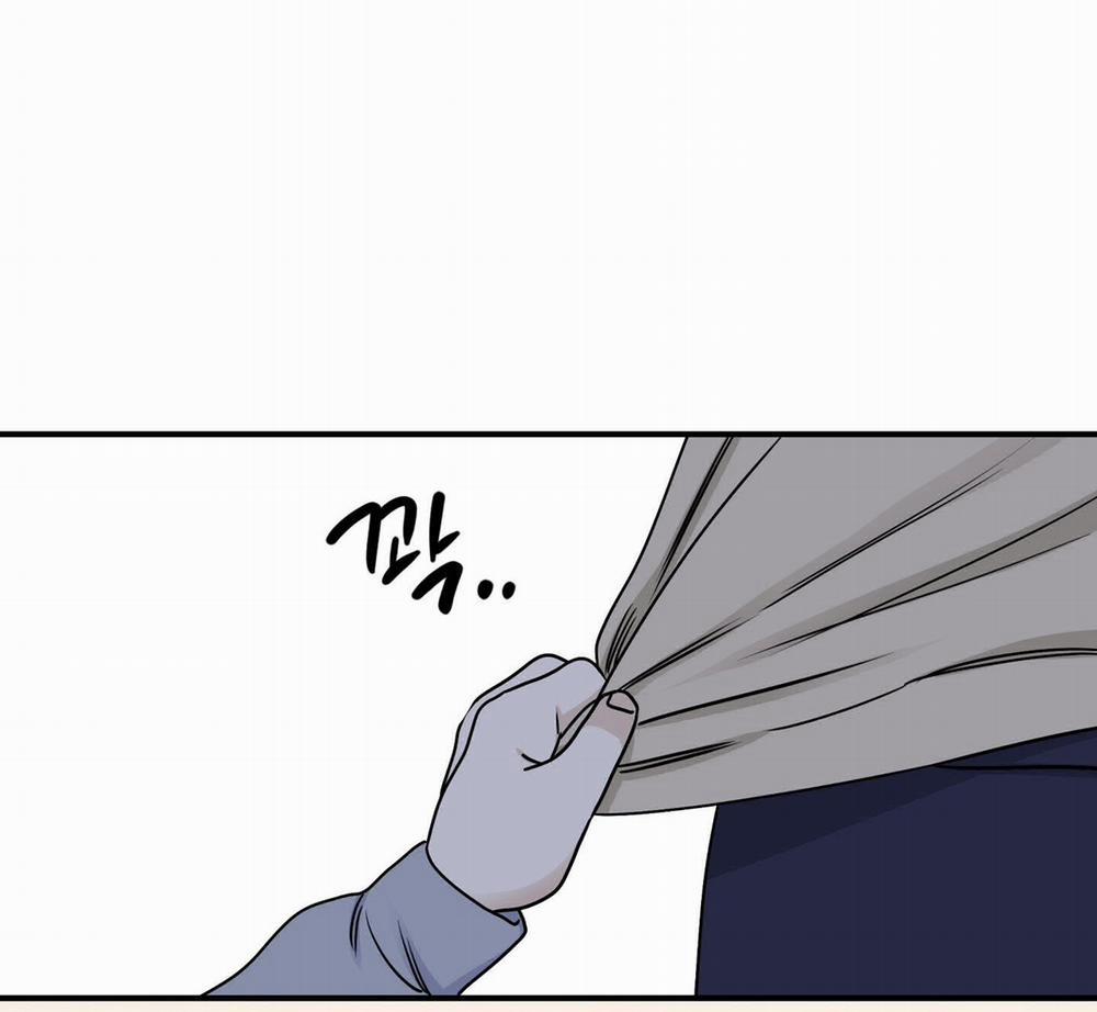 Đêm Bên Bờ Biển 74.2 trang 24