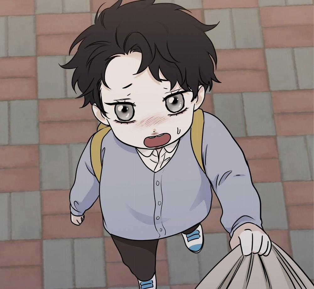 Đêm Bên Bờ Biển 74.2 trang 26