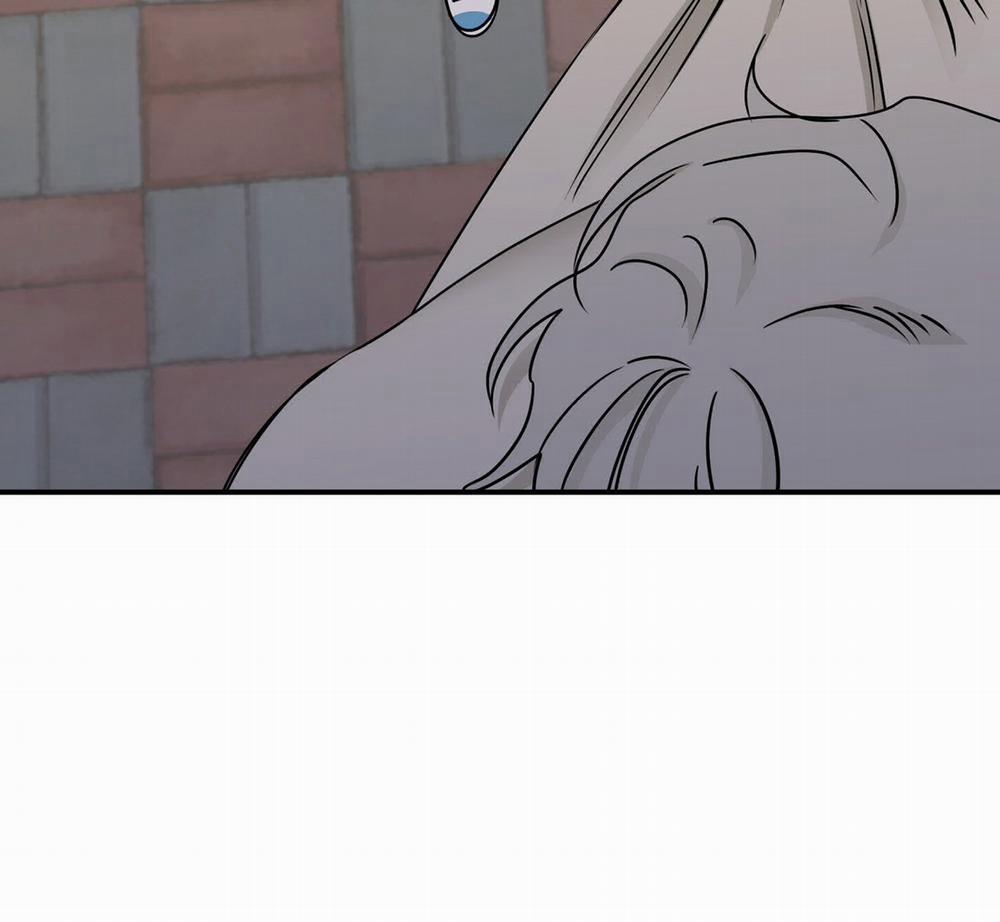 Đêm Bên Bờ Biển 74.2 trang 27