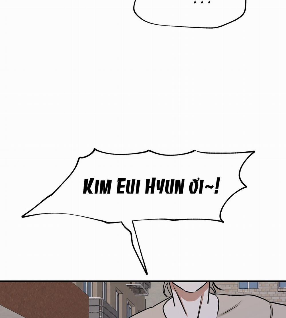 Đêm Bên Bờ Biển 74.2 trang 3